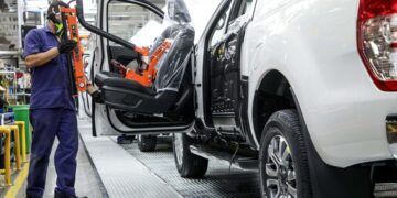 La actividad económica de julio dio señales de estancamiento