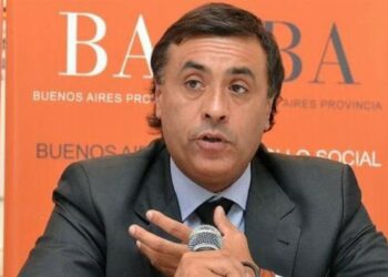 Por el momento, descartan la posibilidad de que los hinchas de Belgrano viajen a Buenos Aires