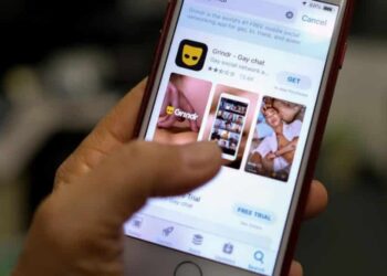 Contactaba gente a través de aplicaciones de citas, la drogaba y desvalijaba sus casas mientras dormían