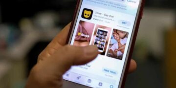 Contactaba gente a través de aplicaciones de citas, la drogaba y desvalijaba sus casas mientras dormían