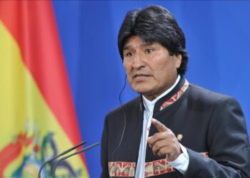 Condena unánime de líderes latinoamericanos al ataque a Cristina Fernández