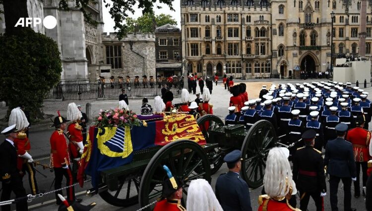 Foto: AFP