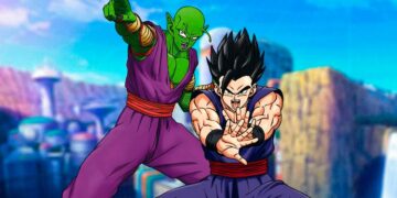 Claves para entender el éxito mundial de la cultura japonesa