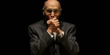 Historia de un libro: El viaje del elefante