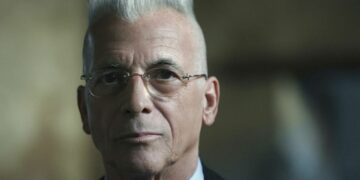 Gerardo Romano y la acusación por abuso: “Estoy dando explicaciones con mis hijos creyendo que soy un violador”