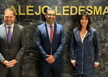 De la Sota y Gill coinciden en impulsar la unidad del PJ