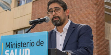Al archivo, borrón y cuenta nueva