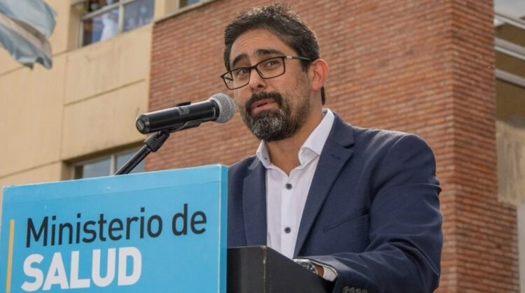 Al archivo, borrón y cuenta nueva