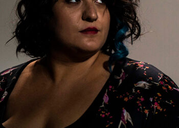 Actividades culturales para disfrutar en la semana