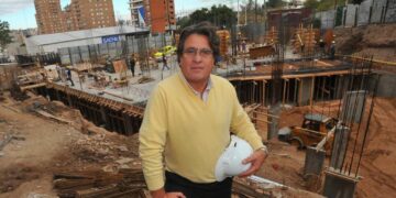 Ribeiro: inteligentes estafas en familia