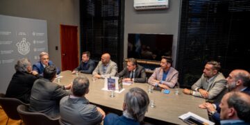 Programa de beneficios en hotelería