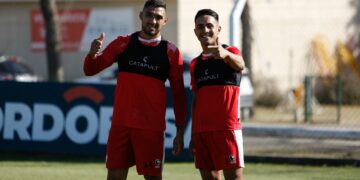 Piensa en Flandria