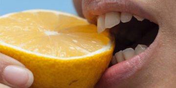 En la variedad (genética) está el gusto