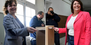 Problemas “Crescentes”