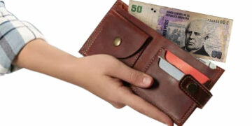 Y el reconocimiento salarial, ¿para cuándo?