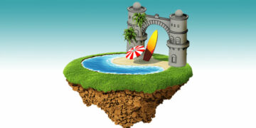 La isla de las certezas