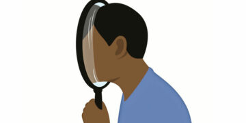 También somos lo que ocultamos