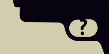 La potencialidad del acontecimiento