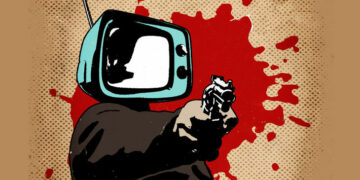 Lo que se empezó a romper en 2008