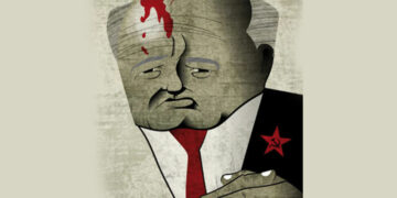 Lecturas sobre Gorbachov