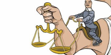 La inconstitucionalidad del artículo 280