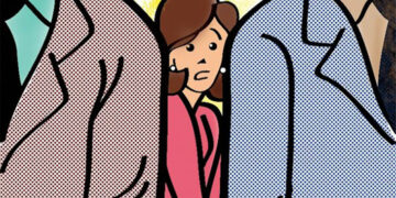 A 75 años del voto femenino, persisten las trabas en el acceso de las mujeres a lugares de poder