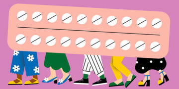 Diez preguntas sobre las pastillas anticonceptivas