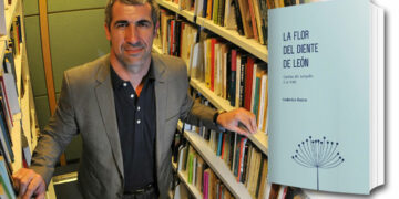 Expediente espiritual