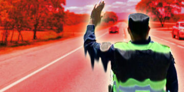 Un imprevisto particular