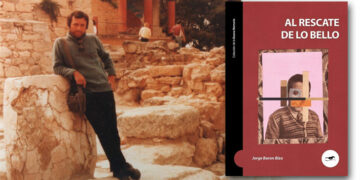 Al rescate de los temas sutiles