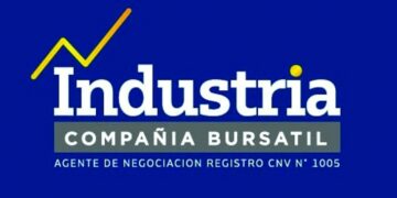 Industria Compañía Bursátil realizó su primer desayuno de trabajo