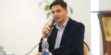 La Provincia reclama por los neumáticos