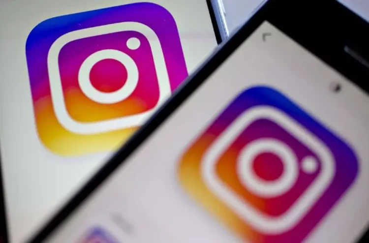 Instagram busca bloquear fotos sexuales no solicitadas