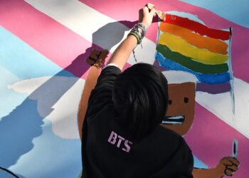 Hospitales provinciales realizan actividades sobre la salud sexual