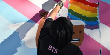 Hospitales provinciales realizan actividades sobre la salud sexual