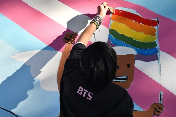 Hospitales provinciales realizan actividades sobre la salud sexual
