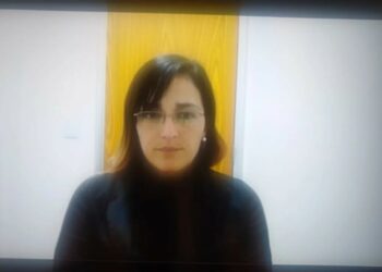 Blas Correas: habló la policía que plantó el arma