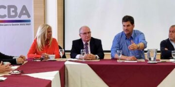 Para Juez, la gestión de seguridad “tiene un criterio partidario”