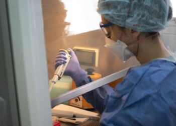 Detectan dos nuevos casos de viruela símica en Córdoba