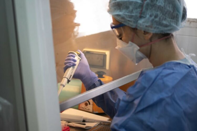 Detectan dos nuevos casos de viruela símica en Córdoba