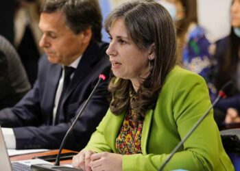 Transporte criticó la decisión conjunta de Córdoba, Rosario y Santa Fe