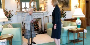 Quién es Liz Truss, la nueva primera ministra del Reino Unido y líder conservadora