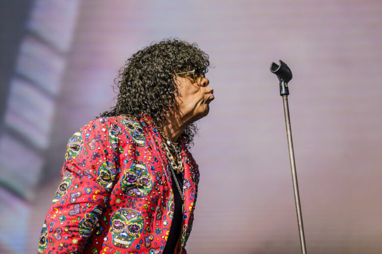 (Foto: Lollapalooza)