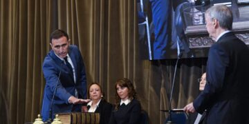 La prevención del delito será coordinada con los municipios