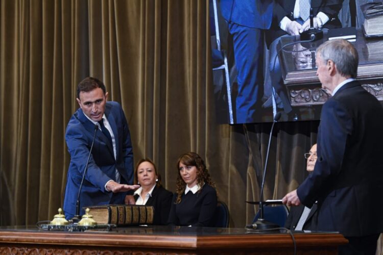 La prevención del delito será coordinada con los municipios