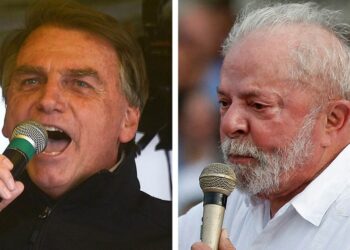 Crece la preocupación en Brasil por la violencia política