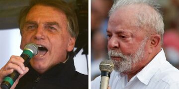 Crece la preocupación en Brasil por la violencia política