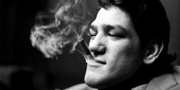 A 80 años del nacimiento de Ringo Bonavena