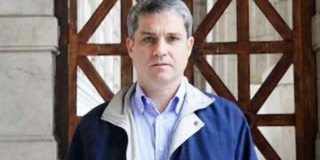 Ex combatientes de Malvinas recordaron que continúa la «ocupación neocolonial»