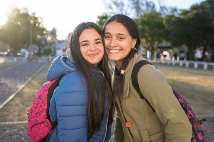 Córdoba prepara el Mes de la Juventudes